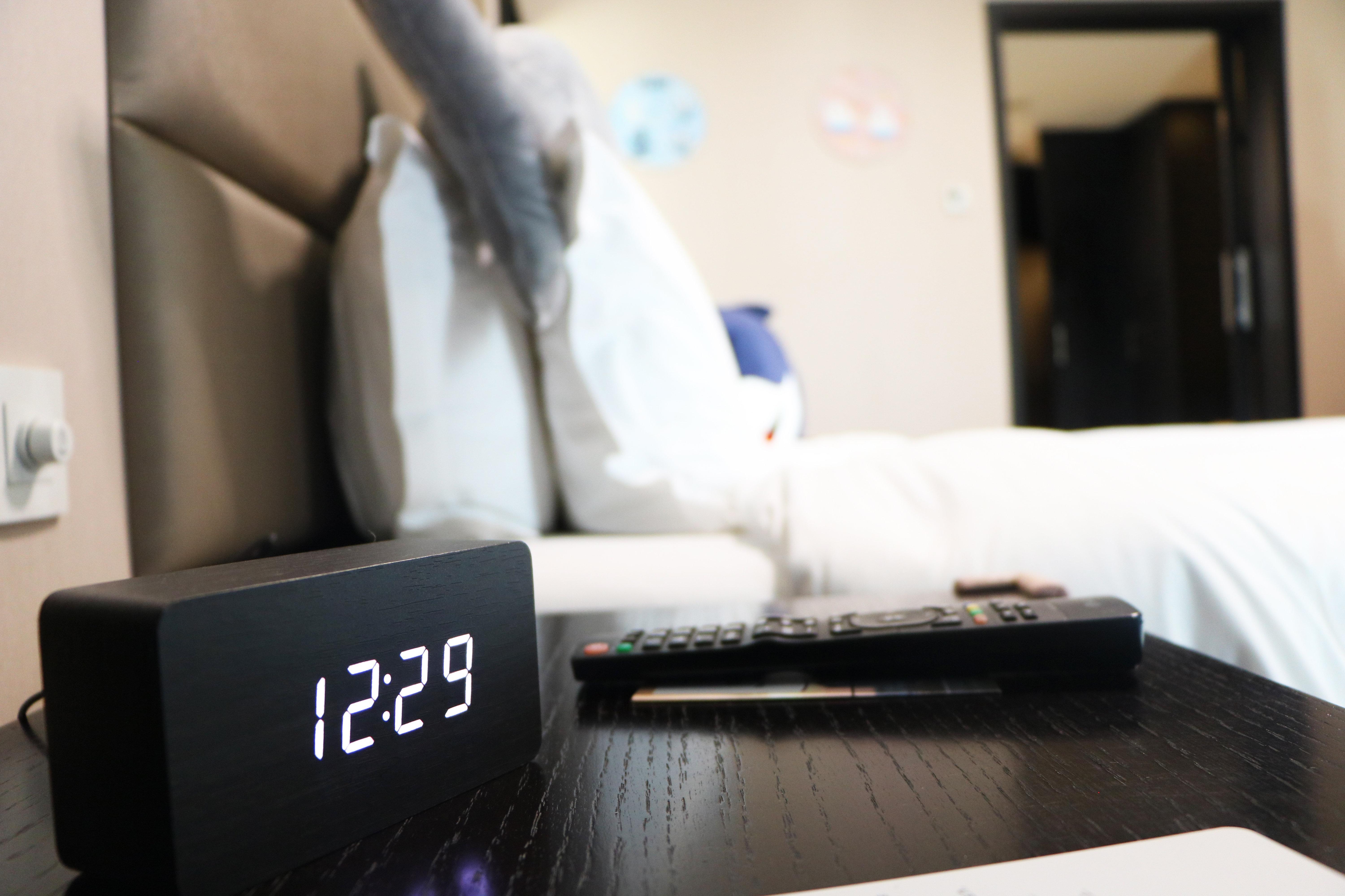 Qingpu Crowne Plaza Shanghai Xiayang Lake By Ihg מראה חיצוני תמונה