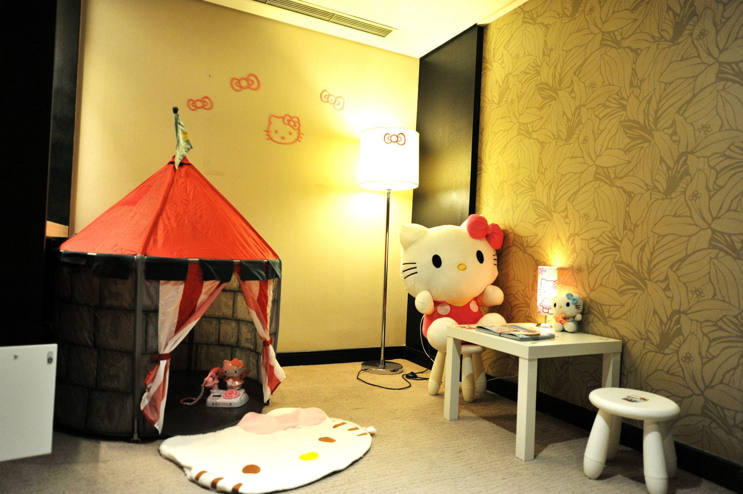 Qingpu Crowne Plaza Shanghai Xiayang Lake By Ihg מראה חיצוני תמונה