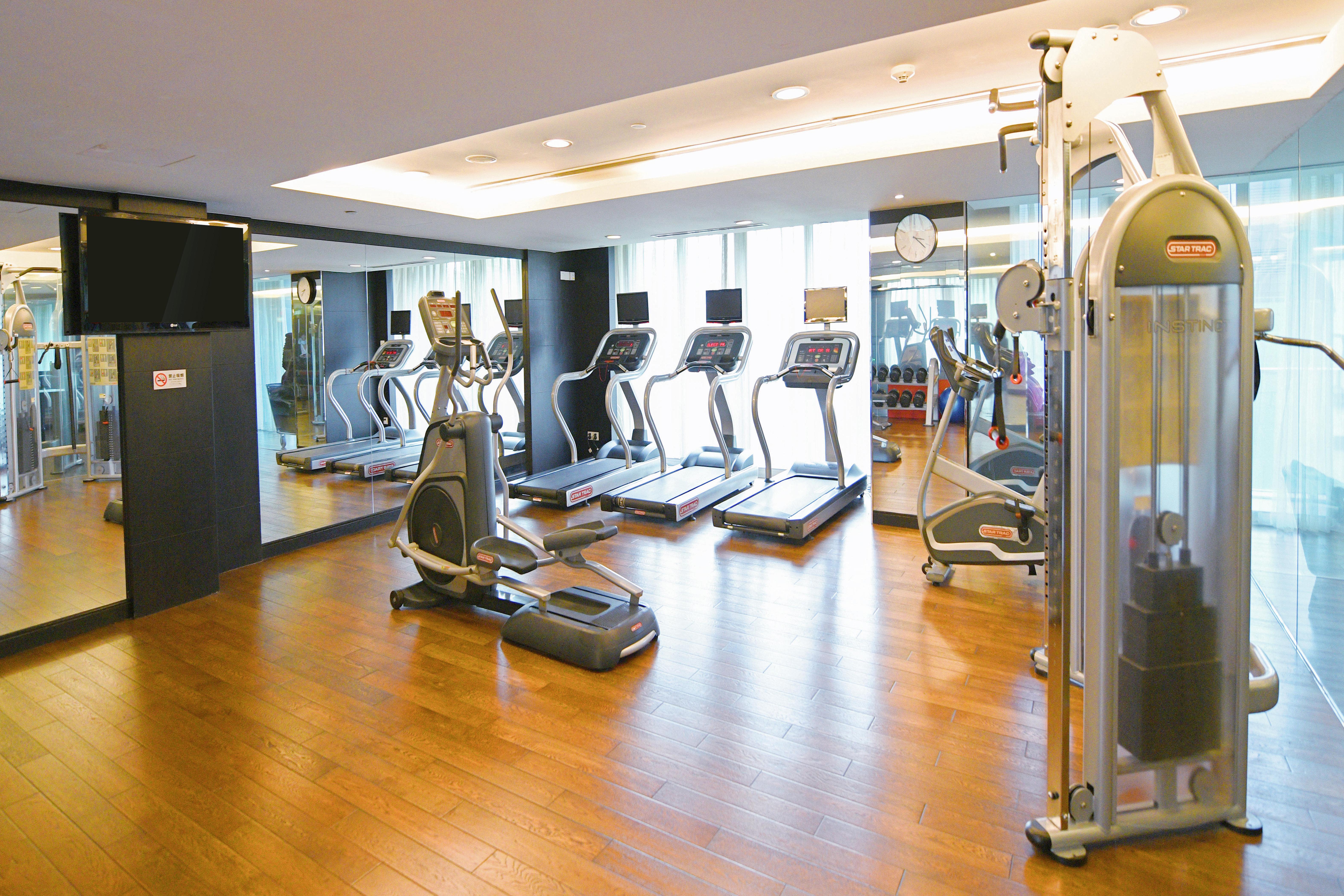 Qingpu Crowne Plaza Shanghai Xiayang Lake By Ihg מראה חיצוני תמונה