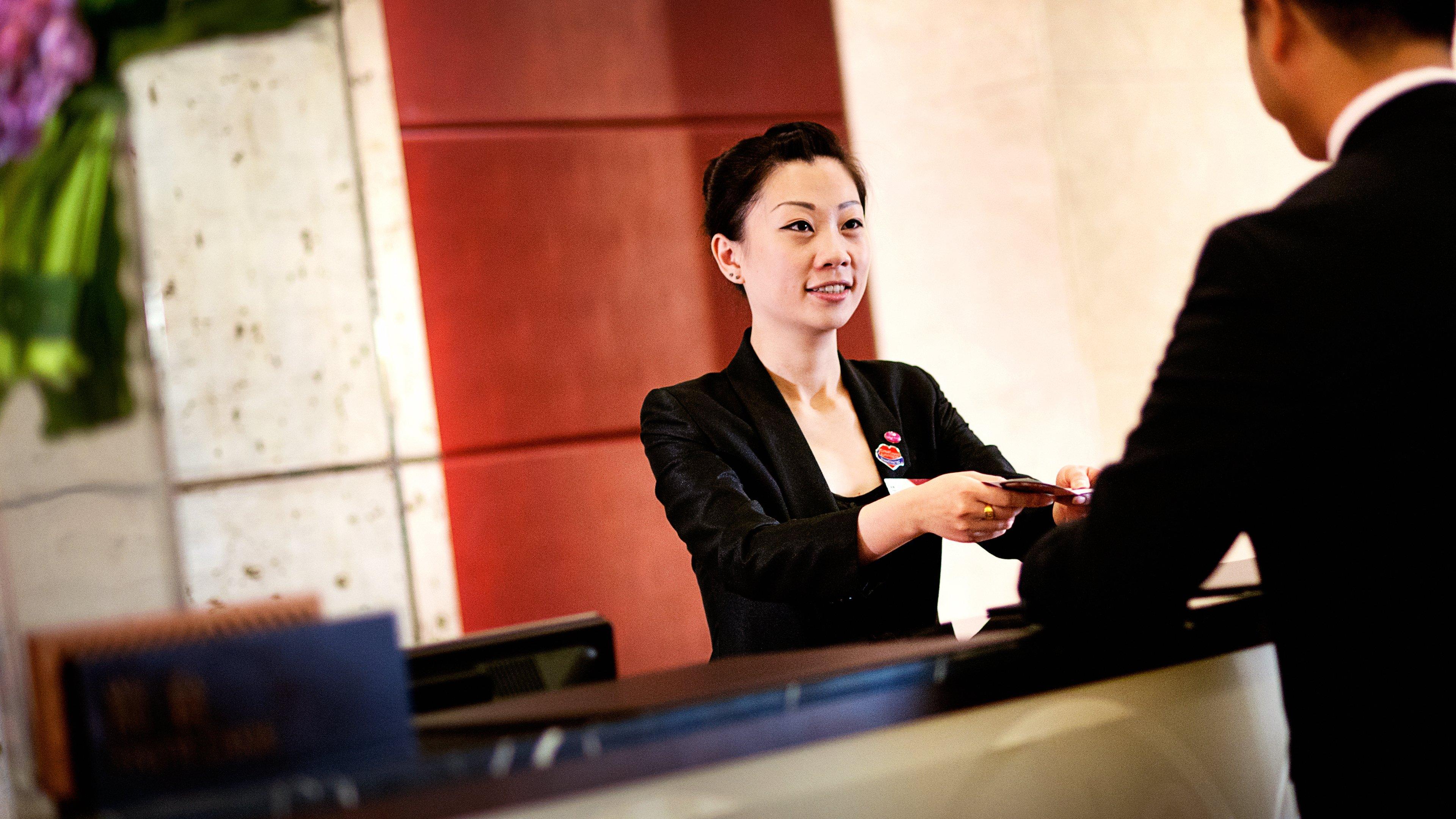 Qingpu Crowne Plaza Shanghai Xiayang Lake By Ihg מראה חיצוני תמונה